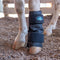 Tough 1 Miniature Horse Ice Therapy Tendon Wrap Each